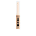 NYX PROFESSIONAL MAKE UP PRO FIX STICK corrector stick #vanilla 1,6 gr