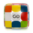 GoCube 3X3 Edge - Smart Rubik's Cube