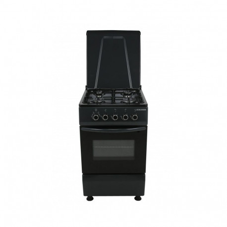 Gaasipliit Schlosser FS4402MAZA