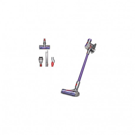 Dyson V8 Origin 2022 Cordless Vacuum Cleaner EU 400394-01