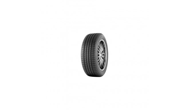 255/55R18 SP-9 Nankang E/B/B 109V XL