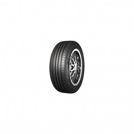 215/65R16 SP-9 Nankang C/B/72 102V XL