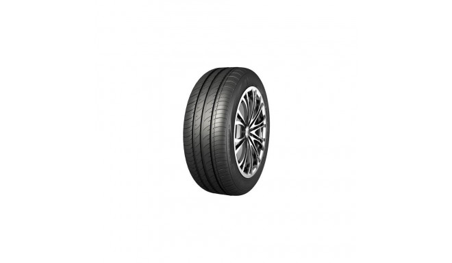 185/60R14 NA-1 Nankang C/B/B 82H