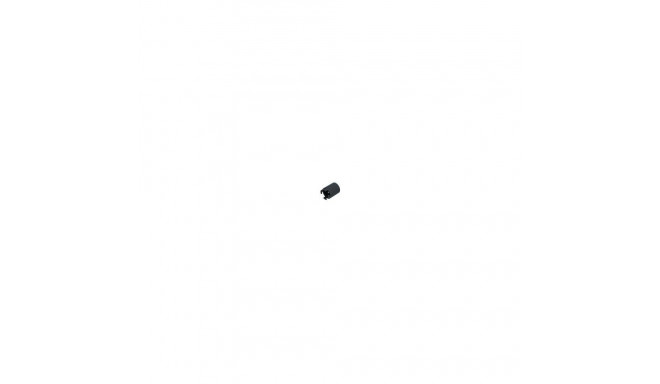 Diiselpumba ratta tõmmits Ford, PSA