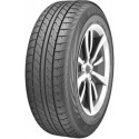 205/65R16C CW-20 Nankang C/C/72 107/105T