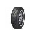 155/80R13 NA-1 Nankang suvi E/B/70dB