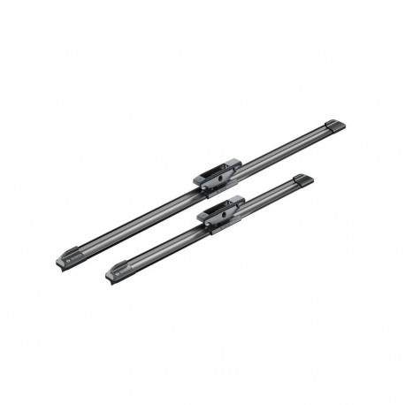 Bosch kojamehed A012S 500/360