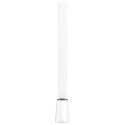 Baseus Smart Eye folding desk lamp rechargeable (white)