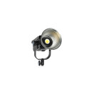 Sirui Bi-Color LED Monolight CS200B