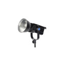 Sirui Bi-Color LED Monolight CS200B