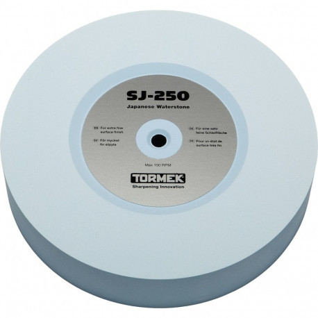 Käiakivi Tormek SJ-250