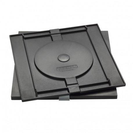 Rotating base RB-180