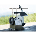Extended Universal Support Tormek US-430