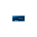 KEY USB MUF-256DA/APC SAMSUNG