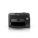 PRINTER EPSON ECOTANK L6270