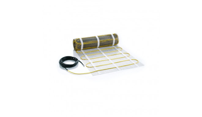 MAT HEATING EL VERIA-100 150W 0.5X3M