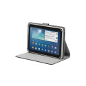 RIVACASE 3017 BLUE TABLET CASE 10.1IN