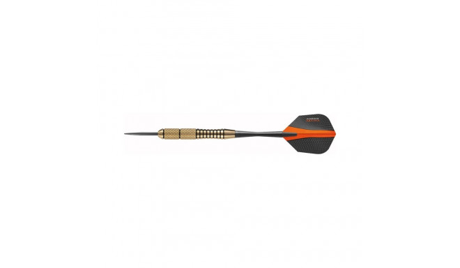 DARTS STEELTIP HARROWS MATRIX3X20GK