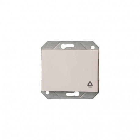 SWITCH W.SPRING VILMA XP valge