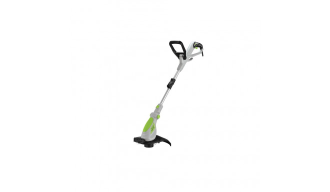 ELECTRIC TRIMMER 550W 30CM SF7A223