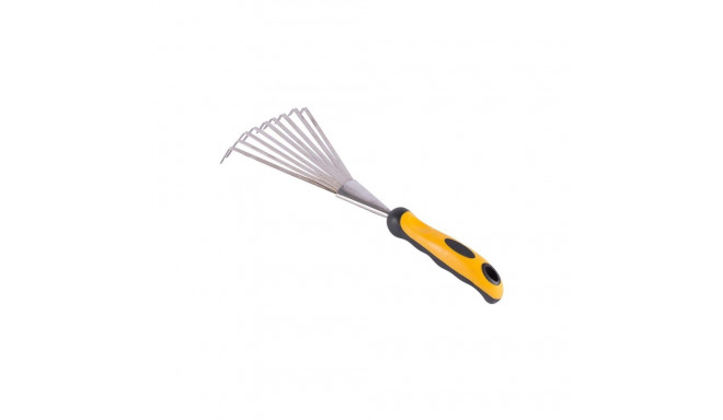 RAKE FAN-SHAPED HG3855-J