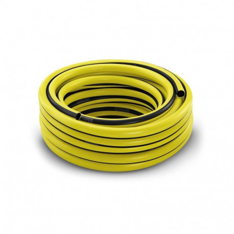 PRIMOFLEX 1/2IN 25 m voolik