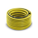 HOSE PRIMOFLEX 1/2- 50M