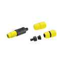 NOZZLE SET KÄRCHER 2645288