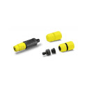 NOZZLE SET KÄRCHER 2645288