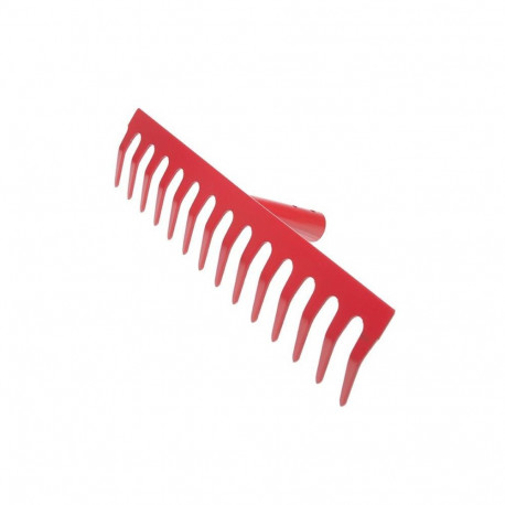 RAKE HG1225 WITHOUT HANDLE