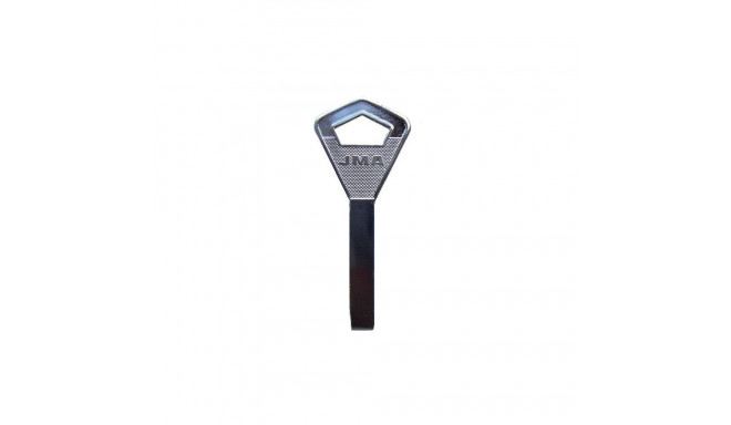 BLANK KEY RUS51 (ABL-1) ABLOY