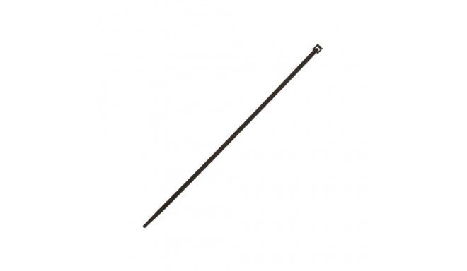 kaablikinnitus 2-lock