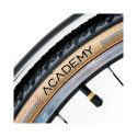 Porilauakomplekt ACADEMY 26" rattale