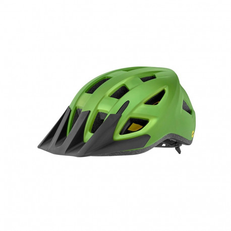Lastekiiver GIANT Path ARX MIPS, Matte Green