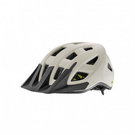Lastekiiver GIANT Path ARX MIPS, Matte Snow Drift