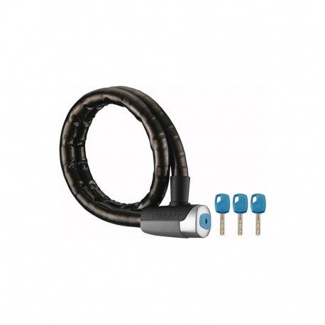 Trosslukk GIANT SURELOCK Tough 1