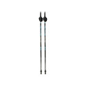 Kõnnikepid GYMSTICK Active Walker 120cm