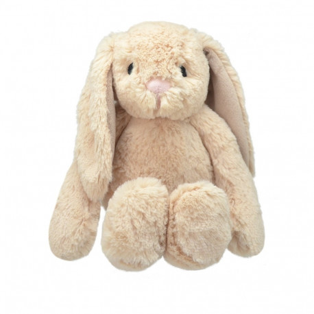 Wild Planet pehme mänguasi jänes, 35 cm