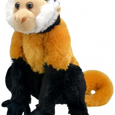 Wild Planet pehme mänguasi ahv, 30 cm