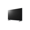 LG 86UR78003LB TV 2.18 m (86") 4K Ultra HD Smart TV Black