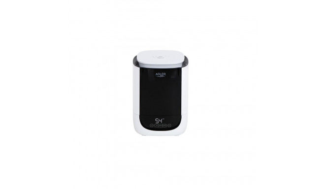 Air humidifier Adler AD 7966