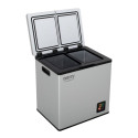 Compressor refrigerator Camry CR 8076