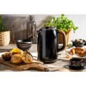 CAMRY CR 1342 electric kettle