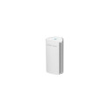 Ruijie Networks RG-M18 wireless router Gigabit Ethernet Dual-band (2.4 GHz / 5 GHz) White