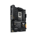 ASUS TUF Gaming B760-Plus WIFI Intel B760 LGA 1700 ATX