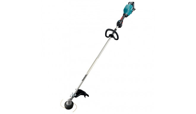 Makita UR008GM101 juhtmevaba trimmer (vikat)