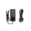 Green Cell AD102P laptop spare part Adapter