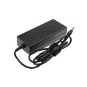 Green Cell AD102P laptop spare part Adapter