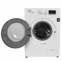 SAMSUNG Washing Machine WW60A3120BE/EO