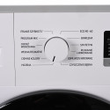 SAMSUNG Washing Machine WW60A3120BE/EO
